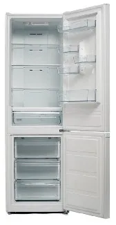 Холодильник Midea HD-400RWEN(W)