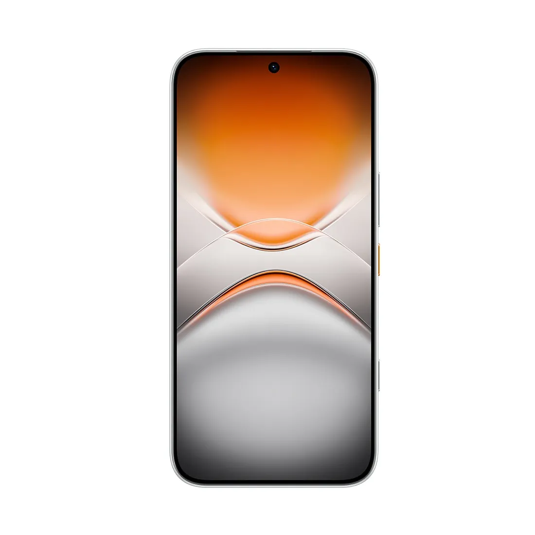 Смартфон Tecno POVA 8 Pro 5G (LK7) 8/256GB Arc White