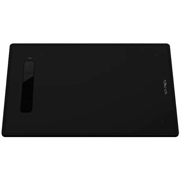 Графический планшет XP-Pen Star G960S PLUS