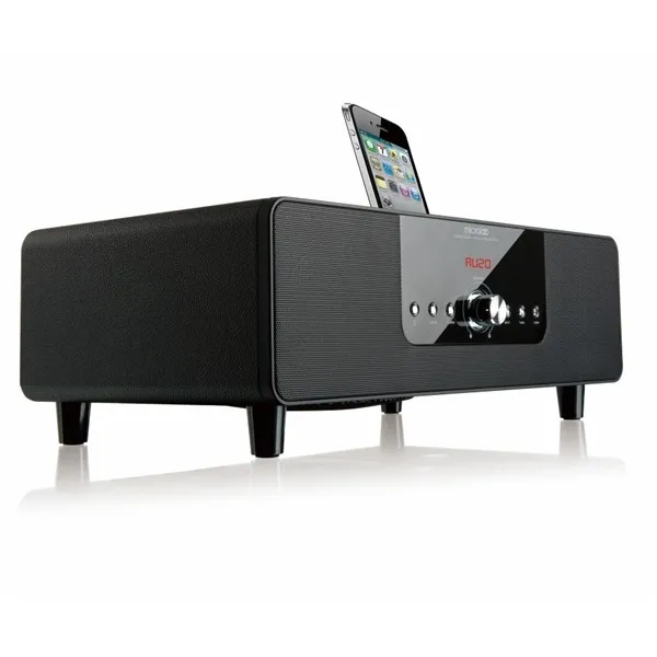 Колонки SPK active Microlab MD332