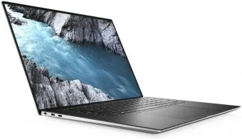 Ноутбук Dell XPS 15 9500 210-AVQG-B2