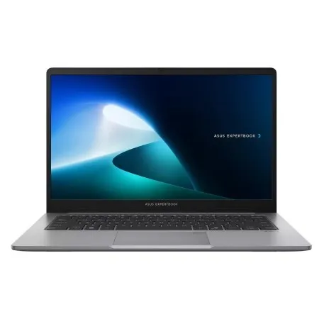 Ноутбук Asus ExpertBook P1403CVA-S61793X 90nx0871-m022x0