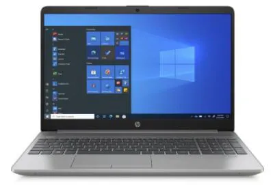 Ноутбук HP Europe 250 G8 2R9H6EA