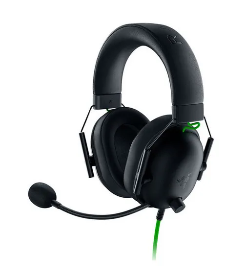 Гарнитура Razer Blackshark V2 X RZ04-03240100-R3M1