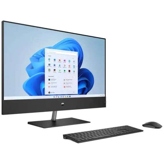 Моноблок HP Pavilion 32-b1002ci 7Y0D5EA