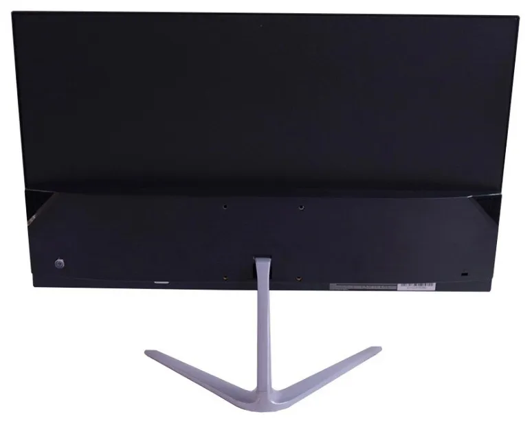 Монитор 21.5" Qmax KD214H