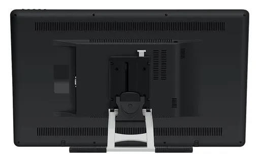 Графический планшет Huion Kamvas Pro 24