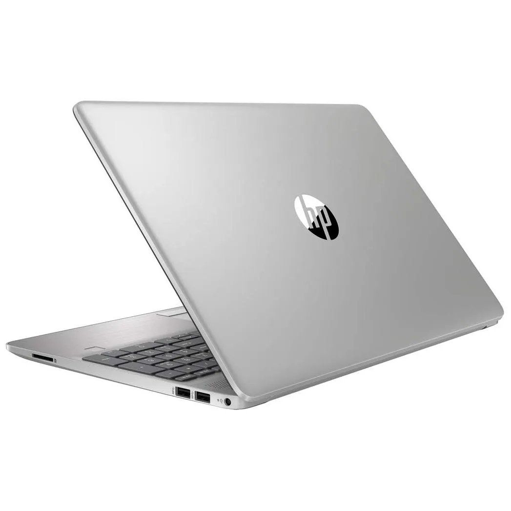 Ноутбук HP 250 G8 2W8X9EA