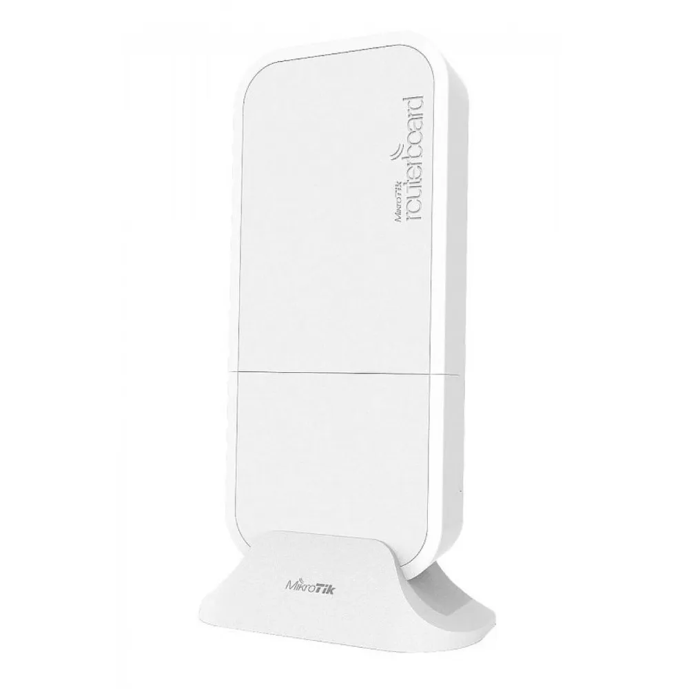 Wi-Fi точка доступа MikroTik wAP ac LTE kit