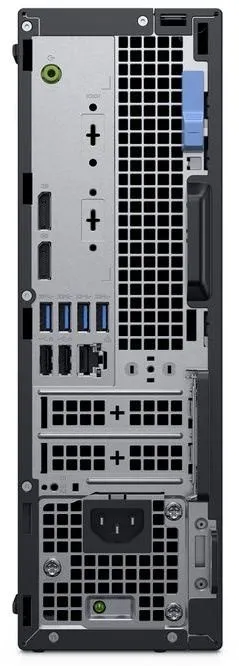 Системный блок Dell OptiPlex 5070 210-ASDL