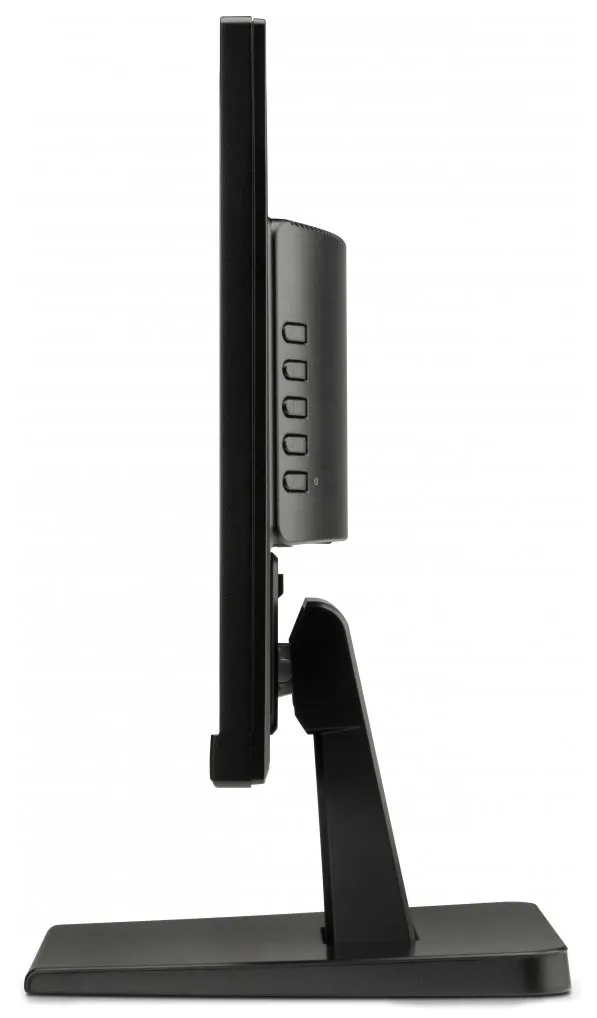 Монитор 21.5" HP Europe 22w 1CA83AA