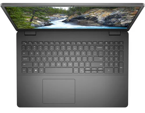 Ноутбук Dell Vostro 3500 210-AXUD-A5