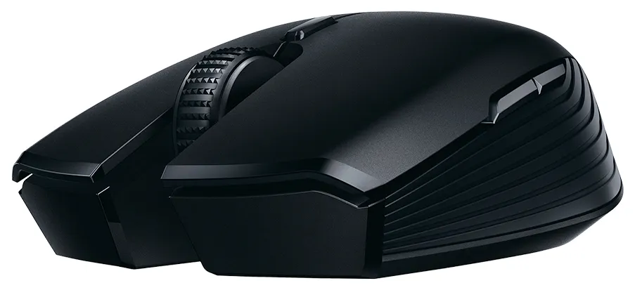 Игровая мышь Razer Atheris RZ01-02170100-R3G1
