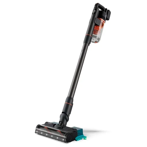 Вертикальный пылесос Philips XC7055/01