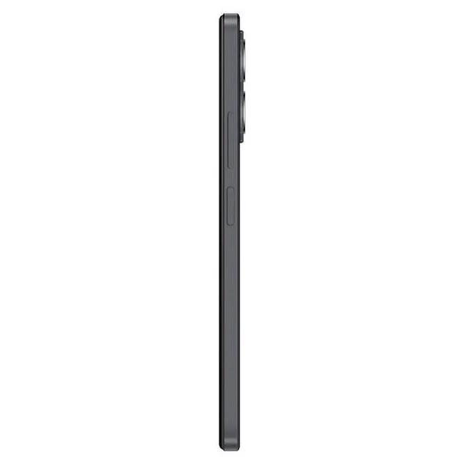 Смартфон Redmi Note 12 6GB/128GB Onyx Gray