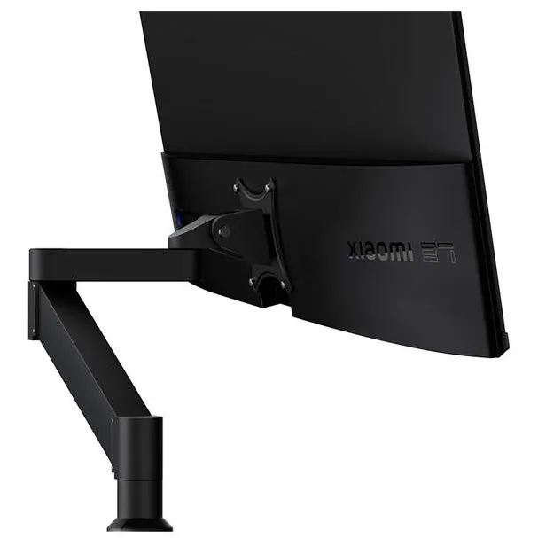 Монитор 27" Xiaomi Gaming Monitor G27i P27FBB-RGGL