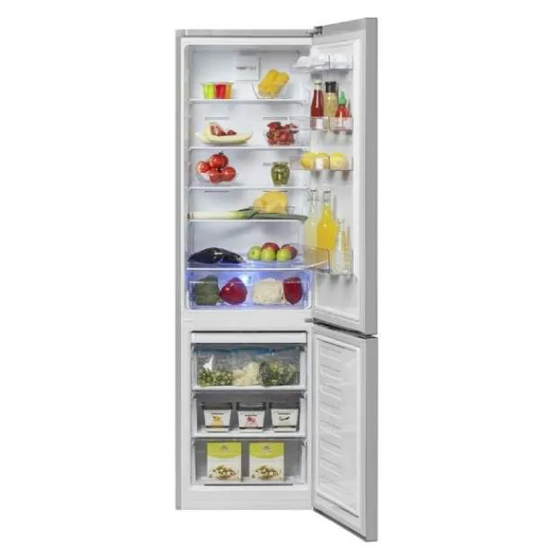 Холодильник Beko RCNK310E20VS