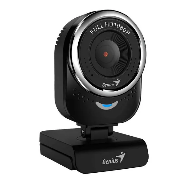 Веб-камера GENIUS QCam 6000 32200002409