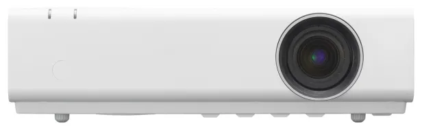 Проектор портативный Sony VPL-EW255