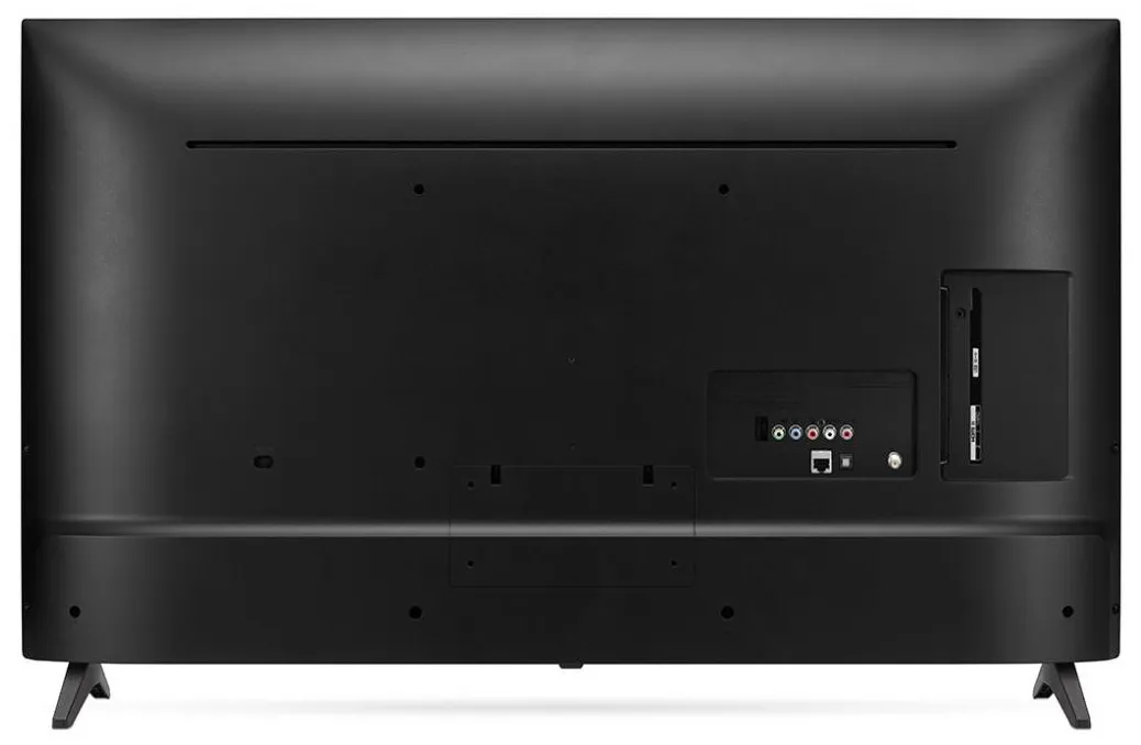 Телевизор LG 43LJ594V
