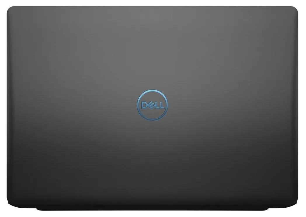 Ноутбук Dell G3-3579 210-AOVS_51