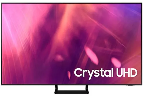 Телевизор Samsung UE75AU9000UXCE
