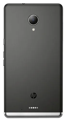 Смартфон HP Elite x3