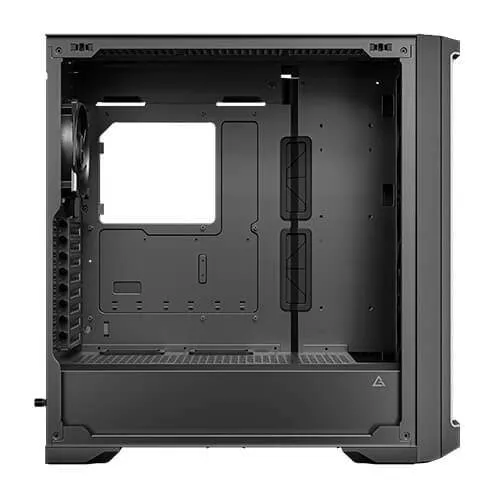 Корпус для ПК Antec Performance 1 FT black