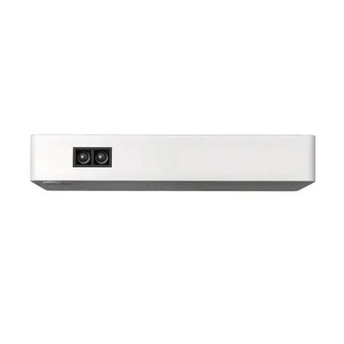 Светильник c датчиком движения Yeelight Sensor Drawer Light Белый