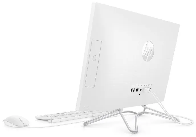 Моноблок HP 200 G4 AiO 9US89EA