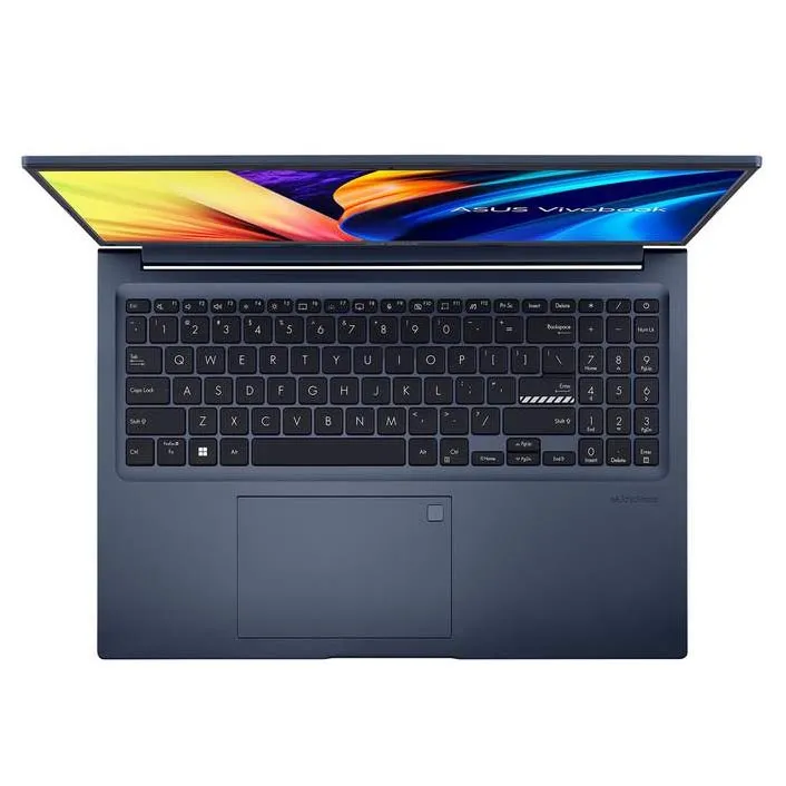 Ноутбук ASUS Vivobook 16X X1603ZA-MB198W