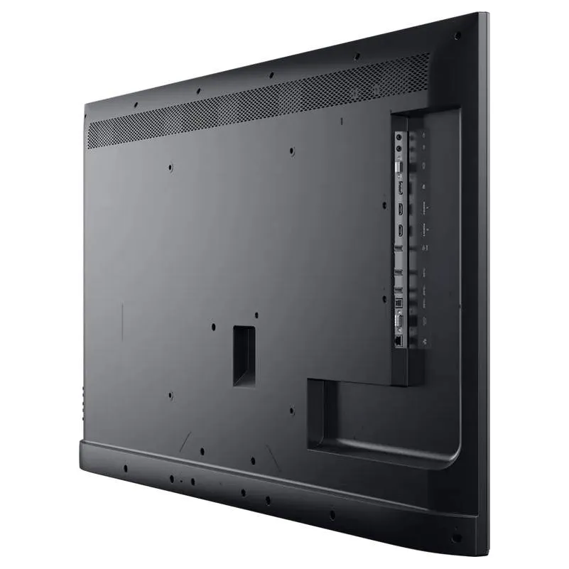 Монитор 55'' Dell 4K Conference Room P5524Q 210-BJKC