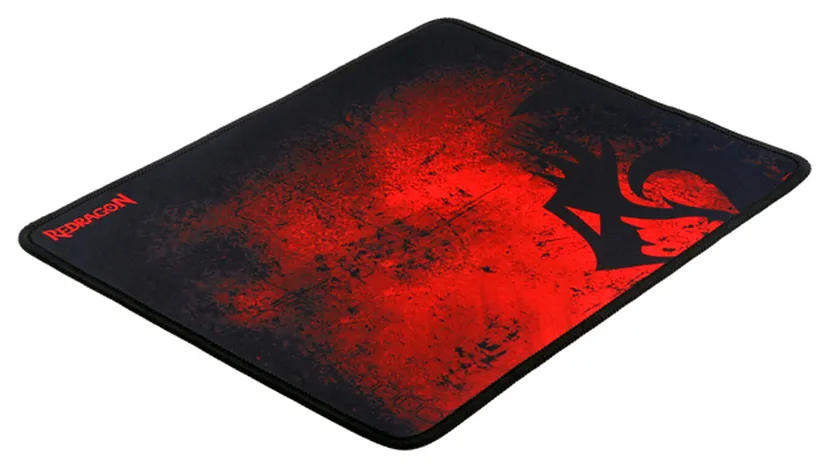 Коврик для мыши Redragon Pisces