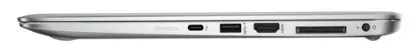 Ноутбук HP Elitebook folio 1040 G3 1EN21EA
