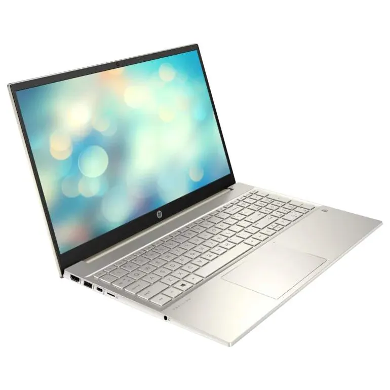 Ноутбук HP Pavilion Laptop 15-eg3065ci AD9W1EA
