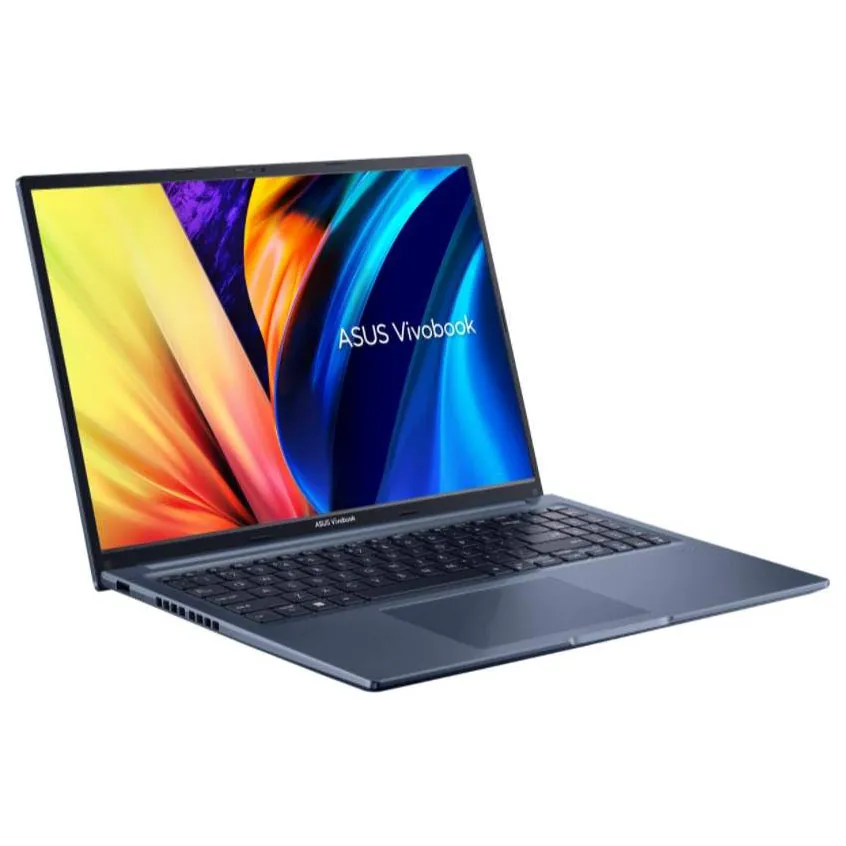 Ноутбук Asus Vivobook 16x M1603QA-MB309 90NB0Y81-M00KX0