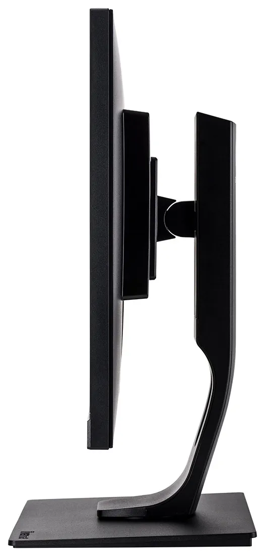 Монитор 27" Iiyama XUB2792HSU-B1 C