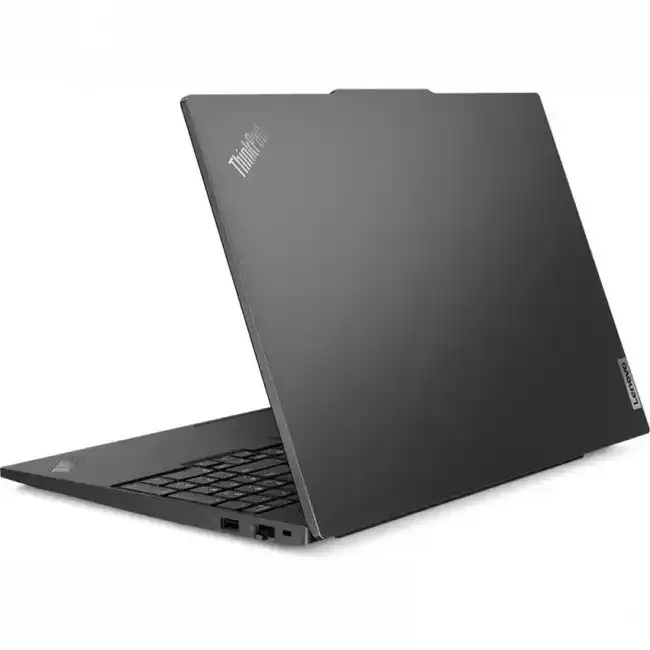 Ноутбук Lenovo Thinkpad E16 21JN009DRT