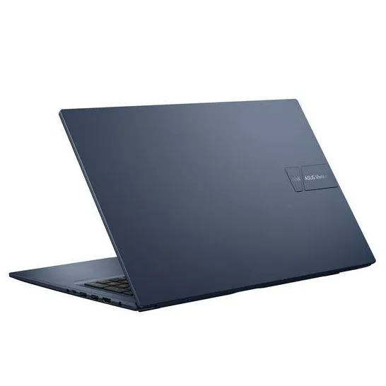 Ноутбук ASUS VivoBook 17 X1704VA-AU468 90NB10V2-M00FM0