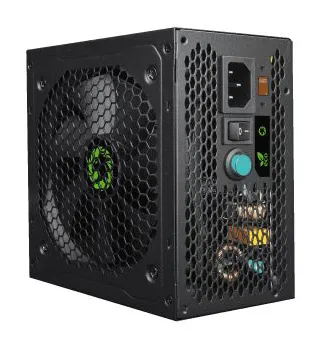 Блок питания 450W GameMax VP-450 v2