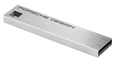 USB Флеш LaCie USB Key 32GB