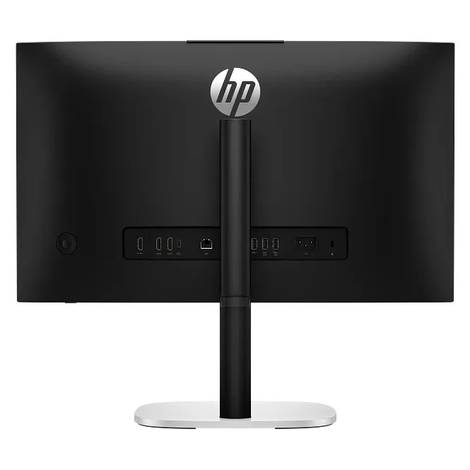 Моноблок HP ProStudio 4 AiO G1i BY6U9ET