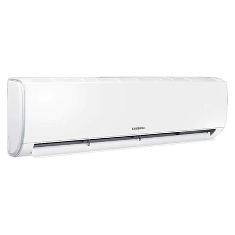 Кондиционер Samsung AR09BQHQASINER+AR09BQHQASIXER