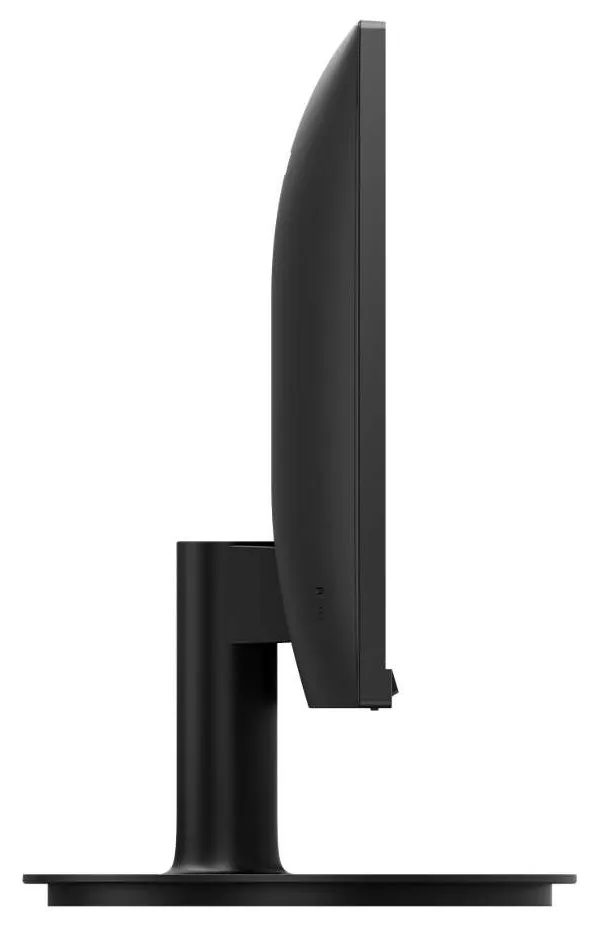 Монитор 23.8" Philips 242V8A