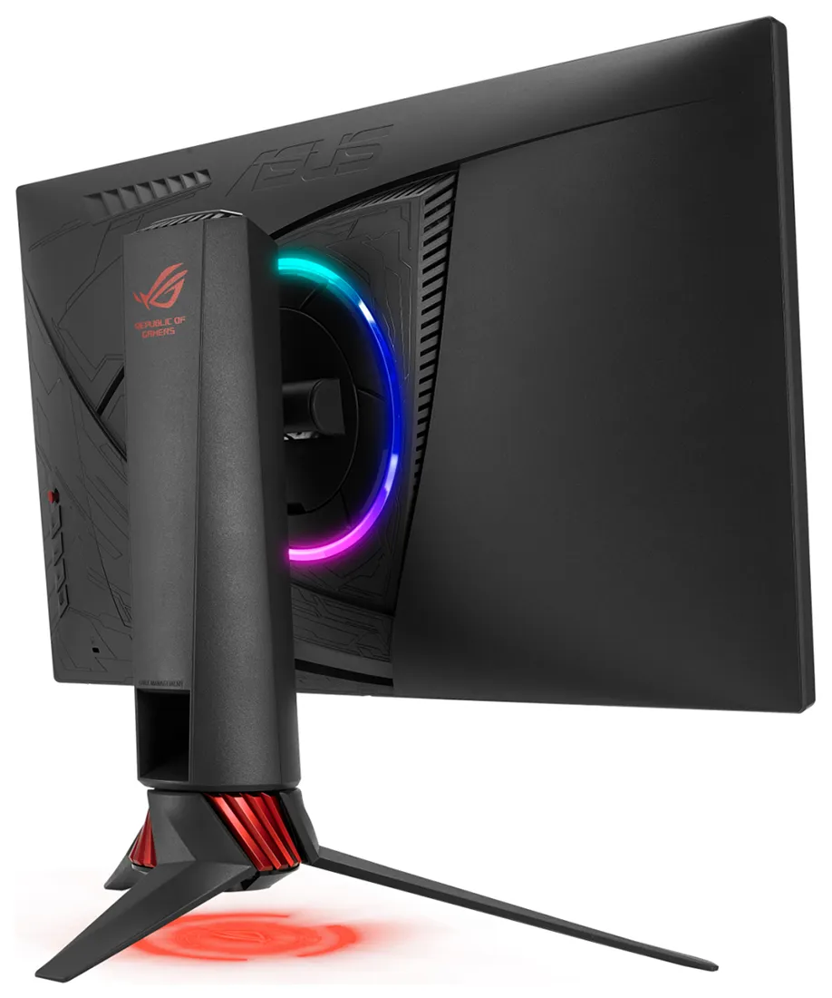 Монитор 24.5" Asus XG258Q