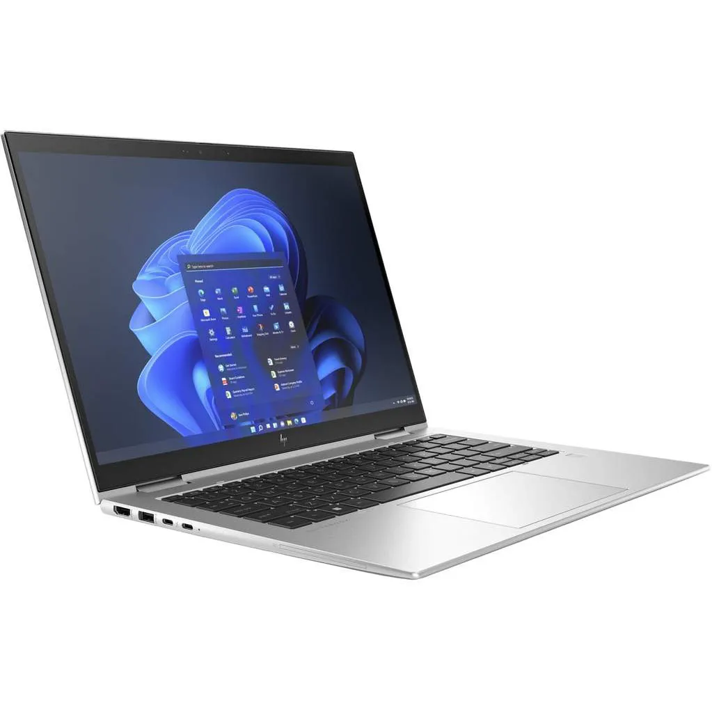 Ноутбук HP Elitebook x360 1040 G9 6T0X3EA