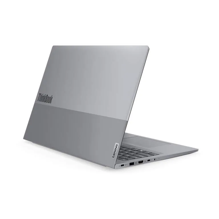 Ноутбук Lenovo ThinkBook 21KH001VRU