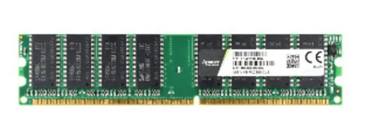 Модуль памяти 4GB Hikvision HKED4041BAA1D0ZA1