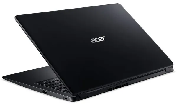 Ноутбук Acer Extensa 15 EX215-53G-55HE NX.EGCER.002