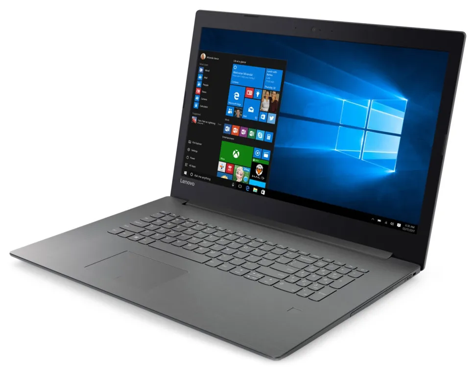 Ноутбук Lenovo V Series V320-17IKB 81AH000CUA